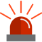 warning (1)