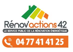 LOGO-RENOVACTION-42-BLOC-MARQUE-1 LOGO-RENOVACTION-42-BLOC-MARQUE-1