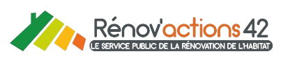 Logo-Renov42-horizontal-removebg-preview